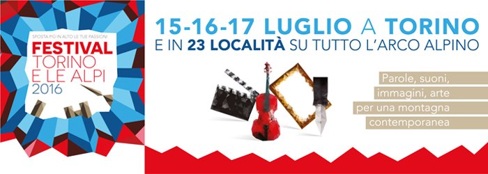 15.06.2016_BANNER_HOMINES_DICTI_WALSER_700x250_pixel