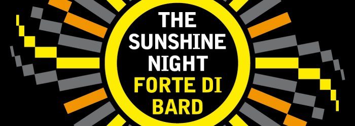 FDB_banner_12agosto_0