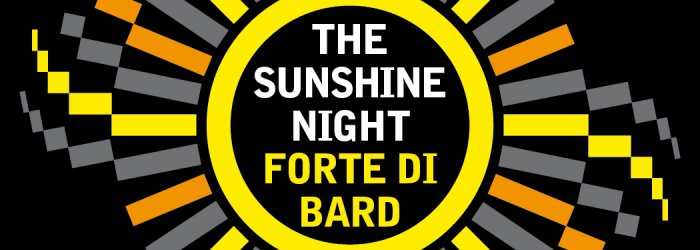 FDB_banner_12agosto_0