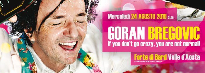 FDB_banner_bregovic