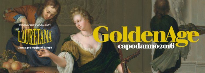 FDB_banner_capodanno_lauretana