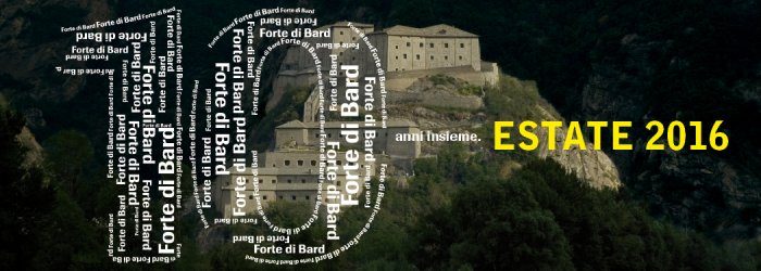 FDB_banner_estate_2016