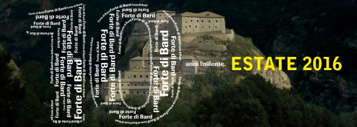 FDB_banner_estate_2016