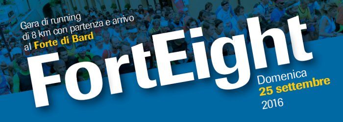 FDB_banner_forteight_0