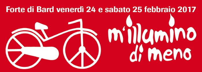 FDB_banner_millumino_di_meno_2017
