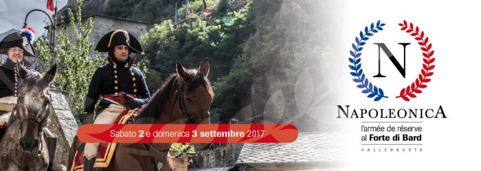 FDB_banner_napoleonica_2017