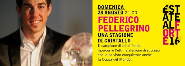 FDB_banner_pellegrino