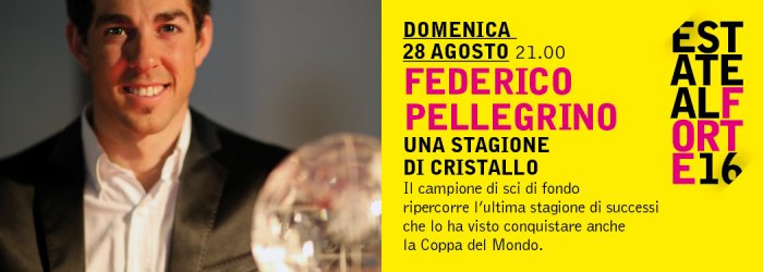 FDB_banner_pellegrino