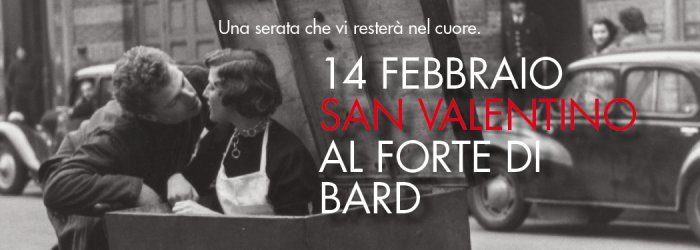 FDB_banner_sanvalentino_2017