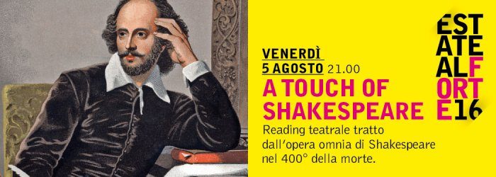 FDB_banner_shakespeare