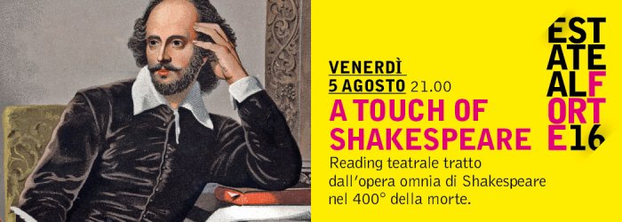 FDB_banner_shakespeare
