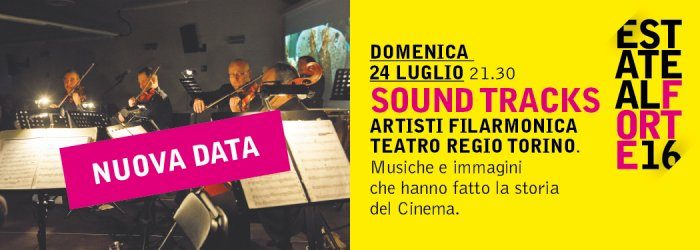 FDB_banner_sound_tracks_2407