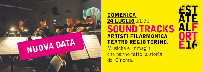 FDB_banner_sound_tracks_2407