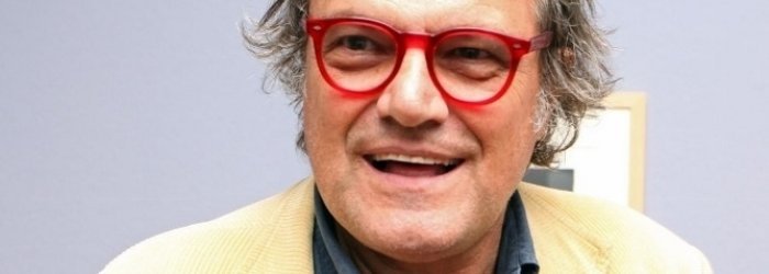 Oliviero_Toscani_Eyewear_Finaest.com_3