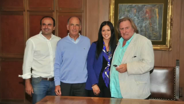 FORTE DI BARD 2006-201610 anni con noi