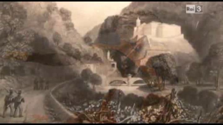 Cose dell’altro Geo