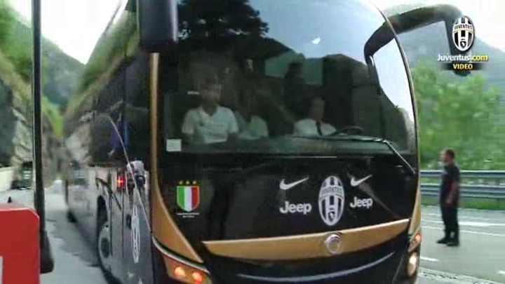 Juventus F.C.