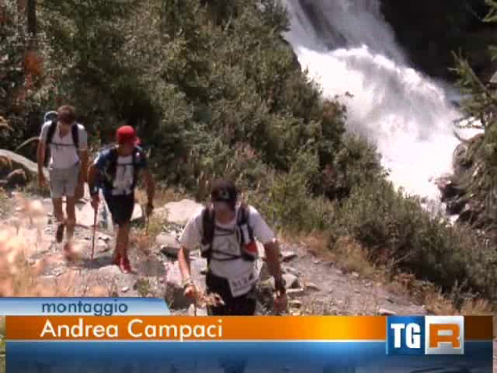 TG3 – Seminario Pietro Trabucchi