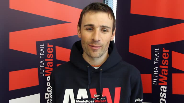 MonterosaWalserUltraTrail