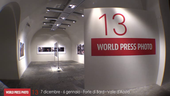 World Press Photo 13