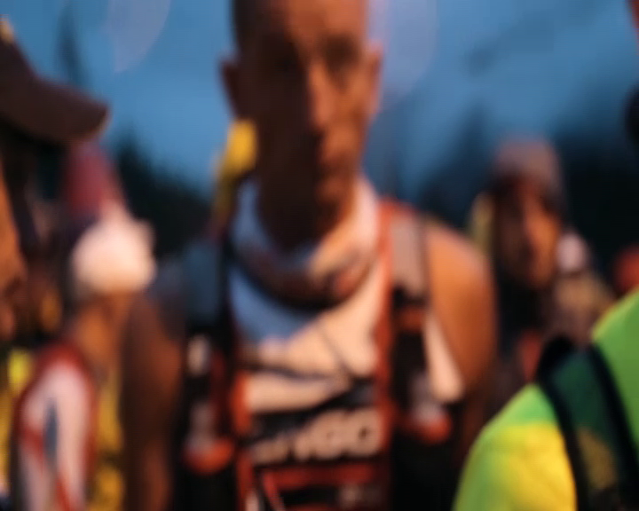 Concorso Videomaker MWT 2015 Simone Sozzi 1° classificato