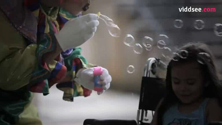 I colloqui del forte 2014 – Il Dono