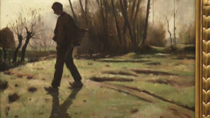 Monserrat Opere maggiori dell’Abbazia