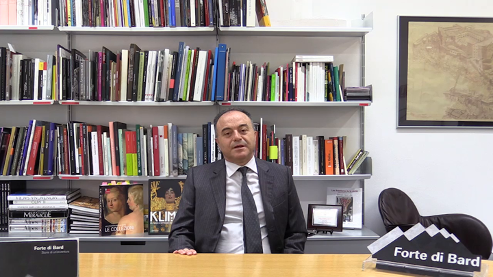 Nicola Gratteri – Terre di legalità