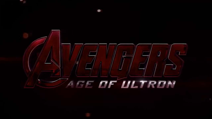 The Avengers – Age of Ultron al Forte di Bard (fonte Youtube e imdb.com)