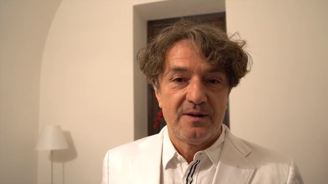 Goran Bregovic – Estate al forte 2016