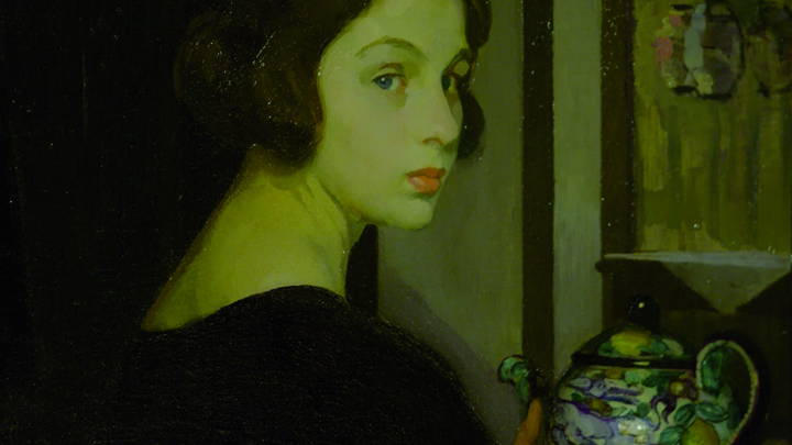 Da Raffaello a Balla  Capolavori Accademia San Luca