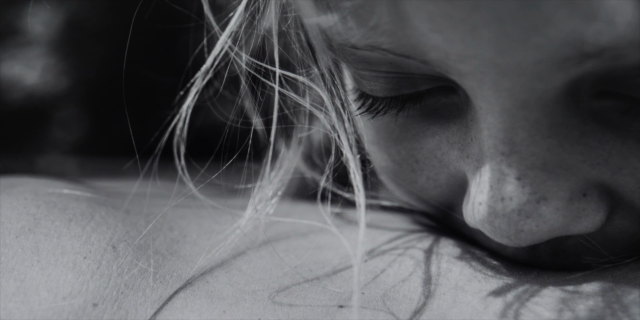 World Press Photo 187 dicembre 2018 – 6 gennaio 2019