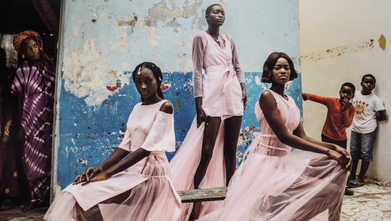 World Press Photo 201962esima edizione