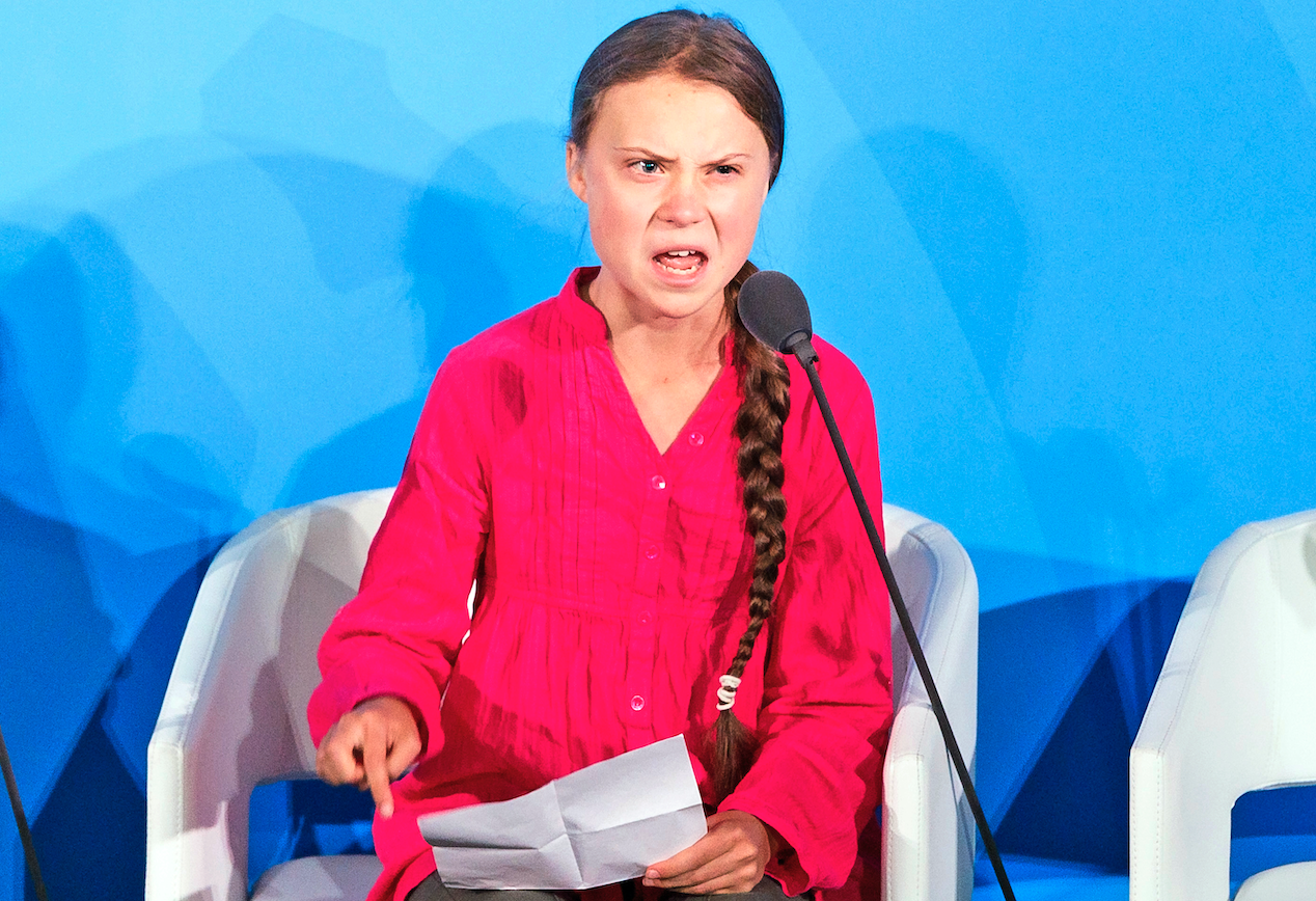 PhotoAnsa 2019. Un anno di eventinelle immagini dei fotografi Ansa