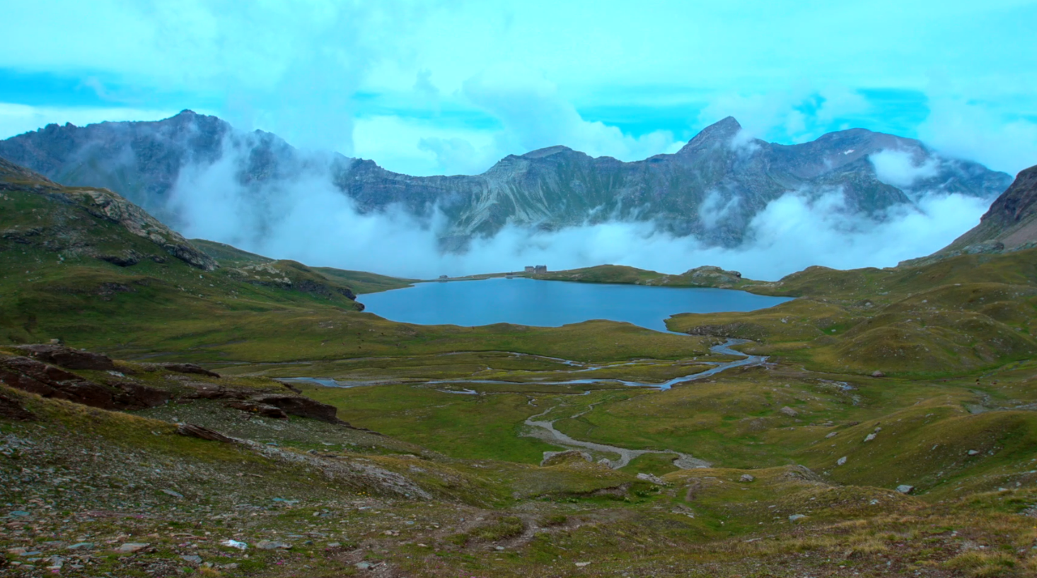 Attorno al Forte di Bard: alla scoperta della Bassa Valle d’Aosta